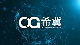 数据结构与算法